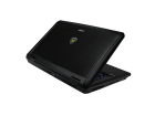 MSI WT70 20L Workstation (Super RAID)-